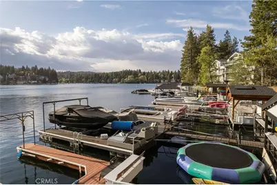 [Address not provided], Lake Arrowhead, CA 92352 - Photo 36