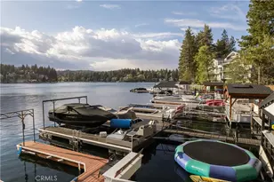 [Address not provided], Lake Arrowhead, CA 92352 - Photo 36