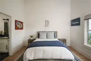 [Address not provided], Lake Arrowhead, CA 92352 - Photo 24