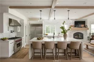 [Address not provided], Lake Arrowhead, CA 92352 - Photo 8