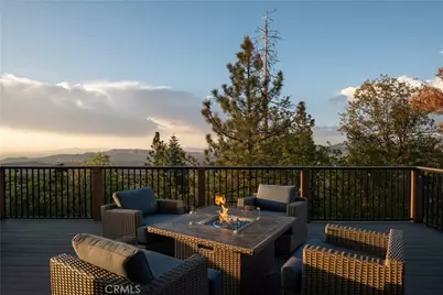 [Address not provided], Lake Arrowhead, CA 92352 - Photo 38