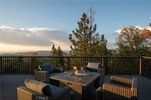 [Address not provided], Lake Arrowhead, CA 92352 - Photo 38