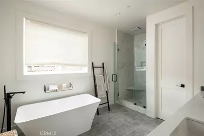 [Address not provided], Lake Arrowhead, CA 92352 - Photo 14