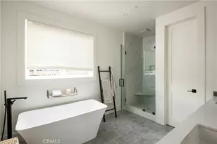 [Address not provided], Lake Arrowhead, CA 92352 - Photo 14