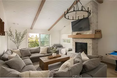 [Address not provided], Lake Arrowhead, CA 92352 - Photo 16