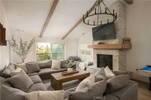 [Address not provided], Lake Arrowhead, CA 92352 - Photo 16