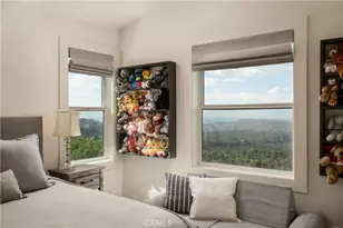 [Address not provided], Lake Arrowhead, CA 92352 - Photo 22