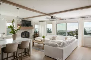 [Address not provided], Lake Arrowhead, CA 92352 - Photo 2
