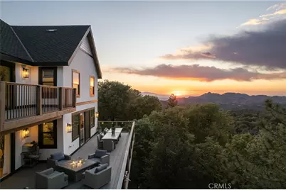 [Address not provided], Lake Arrowhead, CA 92352 - Photo 40