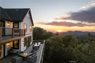 [Address not provided], Lake Arrowhead, CA 92352 - Photo 40