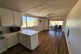 1050 Alta Ave, Landers, CA 92285 - Photo 12