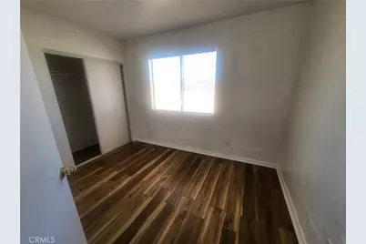 1050 Alta Avenue, Landers, CA 92285 - Photo 16