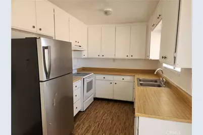1050 Alta Avenue, Landers, CA 92285 - Photo 14