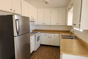 1050 Alta Ave, Landers, CA 92285 - Photo 14