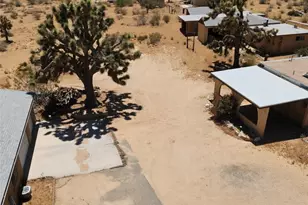 1050 Alta Ave, Landers, CA 92285 - Photo 4