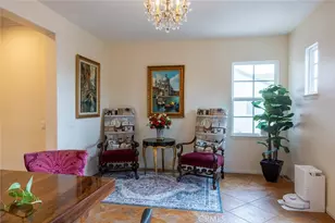 8224 Fieldstream Ct, Eastvale, CA 92880 - Photo 30
