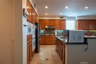 8224 Fieldstream Ct, Eastvale, CA 92880 - Photo 16