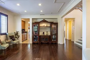 8224 Fieldstream Ct, Eastvale, CA 92880 - Photo 10