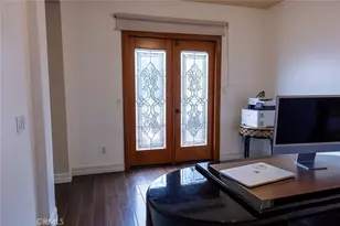 8224 Fieldstream Ct, Eastvale, CA 92880 - Photo 32