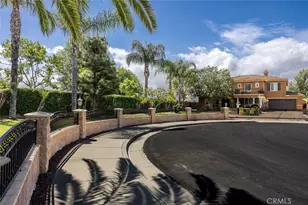 8224 Fieldstream Ct, Eastvale, CA 92880 - Photo 6