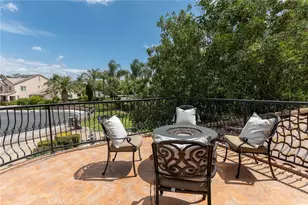 8224 Fieldstream Ct, Eastvale, CA 92880 - Photo 40