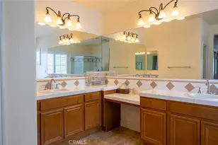 8224 Fieldstream Ct, Eastvale, CA 92880 - Photo 24
