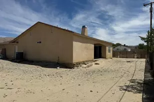 67535 San Tomas, Desert Hot Springs, CA 92240 - Photo 22