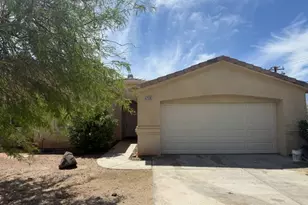 67535 San Tomas, Desert Hot Springs, CA 92240 - Photo 2