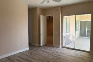 67535 San Tomas, Desert Hot Springs, CA 92240 - Photo 8