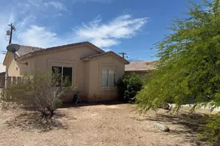 67535 San Tomas, Desert Hot Springs, CA 92240 - Photo 26