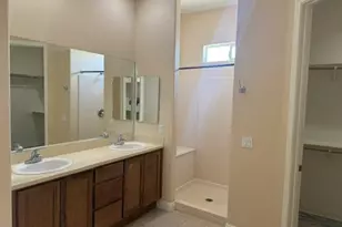 67535 San Tomas, Desert Hot Springs, CA 92240 - Photo 14
