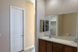67535 San Tomas, Desert Hot Springs, CA 92240 - Photo 16