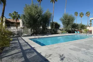 334 W Santa Elena, Palm Springs, CA 92262 - Photo 28