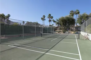 334 W Santa Elena, Palm Springs, CA 92262 - Photo 34