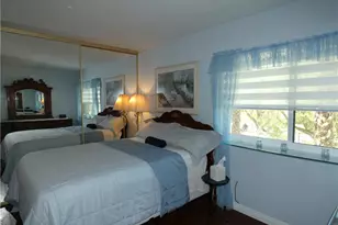 334 W Santa Elena, Palm Springs, CA 92262 - Photo 16