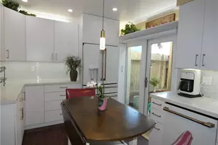 334 W Santa Elena, Palm Springs, CA 92262 - Photo 6
