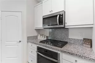 44748 Domaine Wy, Indio, CA 92203 - Photo 12