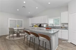 44748 Domaine Wy, Indio, CA 92203 - Photo 10