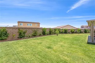 44748 Domaine Wy, Indio, CA 92203 - Photo 30