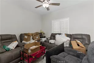 44748 Domaine Wy, Indio, CA 92203 - Photo 26