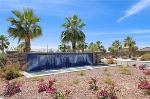 44748 Domaine Wy, Indio, CA 92203 - Photo 38