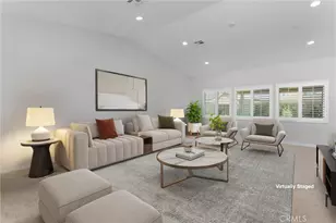 44748 Domaine Wy, Indio, CA 92203 - Photo 8