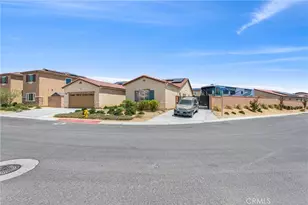 44748 Domaine Wy, Indio, CA 92203 - Photo 6