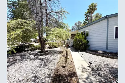 23118 Skylink, Canyon Lake, CA 92587 - Photo 8