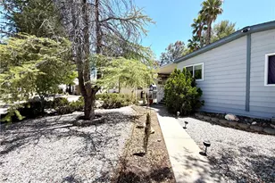 23118 Skylink, Canyon Lake, CA 92587 - Photo 8