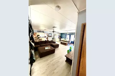 23118 Skylink, Canyon Lake, CA 92587 - Photo 36