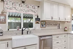 3850 Atlantic Ave, Highland, CA 92346 - Photo 4