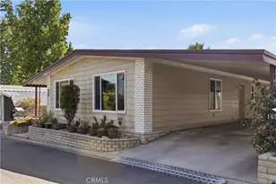 3850 Atlantic Ave, Highland, CA 92346 - Photo 2