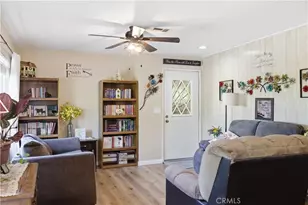 3850 Atlantic Ave, Highland, CA 92346 - Photo 6
