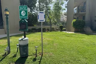 11138 Aqua Vista, Studio City, CA 91602 - Photo 18